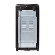 LG 18kg Top Load Washer with Smart Inverter, T2518VSAJ