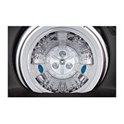 LG 18kg Top Load Washer with Smart Inverter, T2518VSAJ