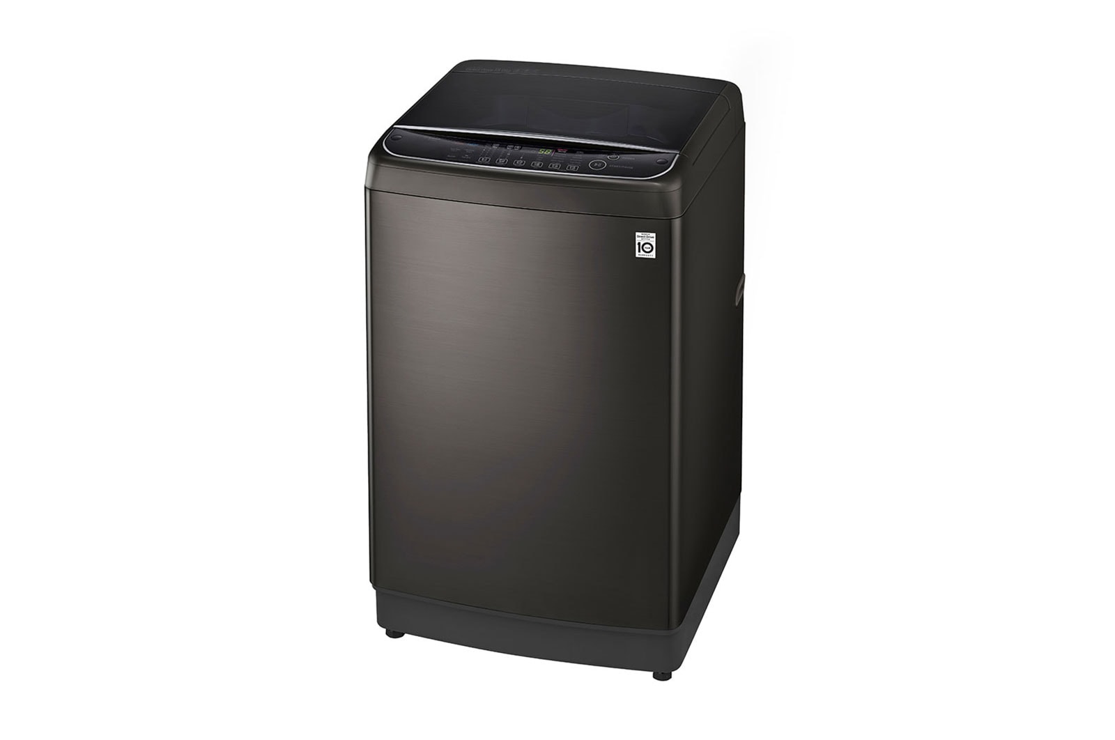 LG 13kg Top Load Washing Machine with Inverter Direct Drive, TH2113DSAK