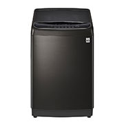 LG 13kg Top Load Washing Machine with Inverter Direct Drive, TH2113DSAK