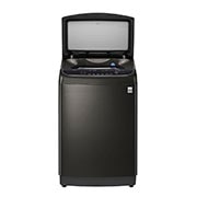 LG 13kg Top Load Washing Machine with Inverter Direct Drive, TH2113DSAK