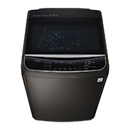 LG 13kg Top Load Washing Machine with Inverter Direct Drive, TH2113DSAK