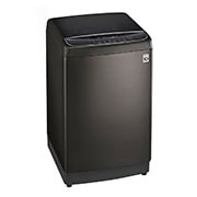 LG 13kg Top Load Washing Machine with Inverter Direct Drive, TH2113DSAK