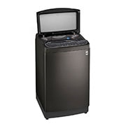 LG 13kg Top Load Washing Machine with Inverter Direct Drive, TH2113DSAK