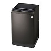 LG 13kg Top Load Washing Machine with Inverter Direct Drive, TH2113DSAK