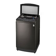 LG 13kg Top Load Washing Machine with Inverter Direct Drive, TH2113DSAK