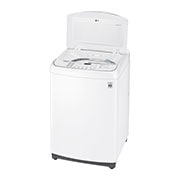 LG 18kg  Top Load Washing Machine with Inverter Direct Drive, TH2518DSAW