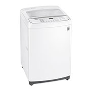 LG 18kg  Top Load Washing Machine with Inverter Direct Drive, TH2518DSAW