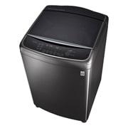 LG 19kg  Top Load Washing Machine with Inverter Direct Drive, TH2519SSAK