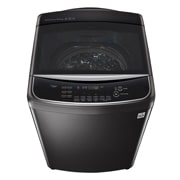 LG 19kg  Top Load Washing Machine with Inverter Direct Drive, TH2519SSAK