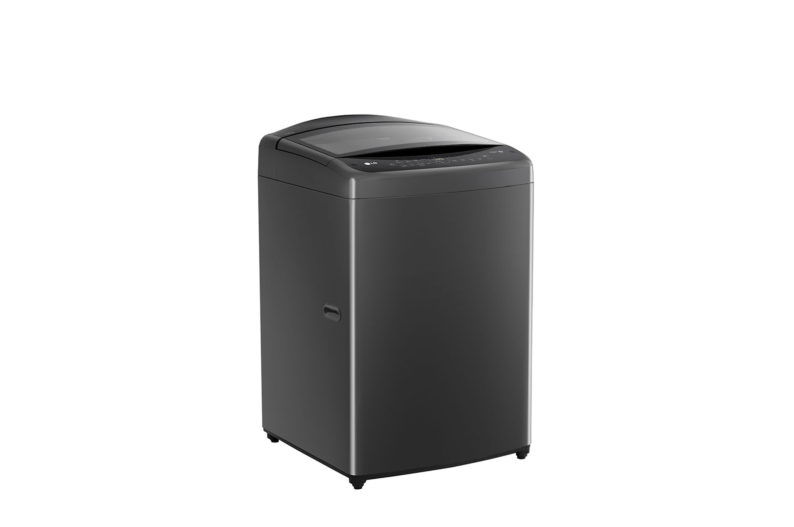 LG 15kg Top Load Washer with AI Direct Drive™ and Turbo Drum, TV2515DV3B