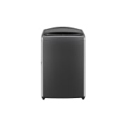 LG 15kg Top Load Washer with AI Direct Drive™ and Turbo Drum, TV2515DV3B