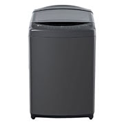 LG [RENTAL] 17kg Top Load Washer with AI Direct Drive™ and Turbo Drum, TV2517DV3B