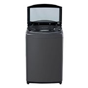 LG [RENTAL] 17kg Top Load Washer with AI Direct Drive™ and Turbo Drum, TV2517DV3B