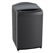 LG [RENTAL] 17kg Top Load Washer with AI Direct Drive™ and Turbo Drum, TV2517DV3B