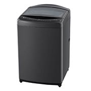 LG [RENTAL] 17kg Top Load Washer with AI Direct Drive™ and Turbo Drum, TV2517DV3B