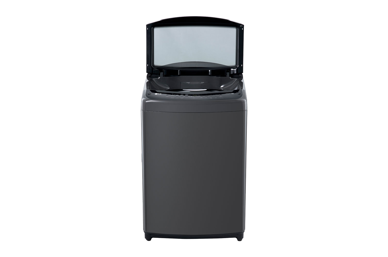 LG [RENTAL] 17kg Top Load Washer with AI Direct Drive™ and Turbo Drum, TV2517DV3B