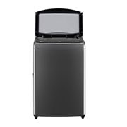 LG 17kg  Top Load Washing Machine with Intelligent Fabric Care, TV2517SV3B