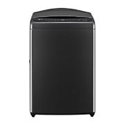 LG 18kg  Top Load Washing Machine with Intelligent Fabric Care, TV2518SV7K