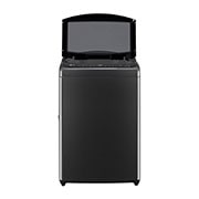 LG 18kg  Top Load Washing Machine with Intelligent Fabric Care, TV2518SV7K