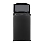 LG 20kg  Top Load Washing Machine with Intelligent Fabric Care, TV2520SV7K