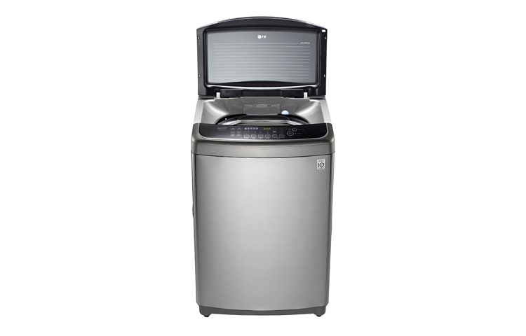 LG 20KG Innovative Hygienic Washer , WF-HX200GV