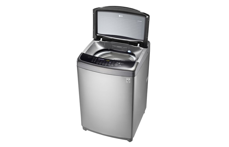 LG 20KG Innovative Hygienic Washer , WF-HX200GV