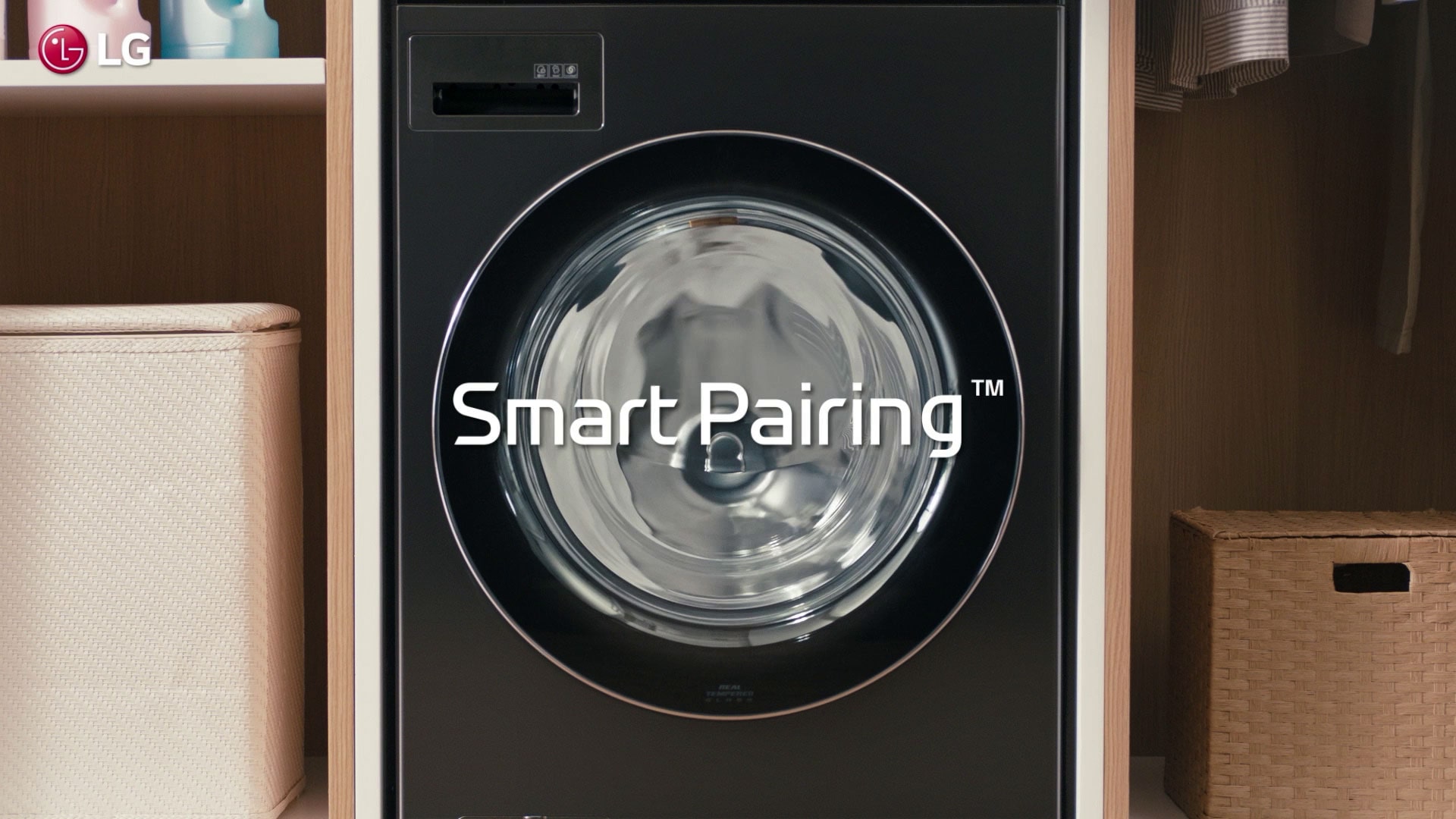 smart-pairing-thumbnail