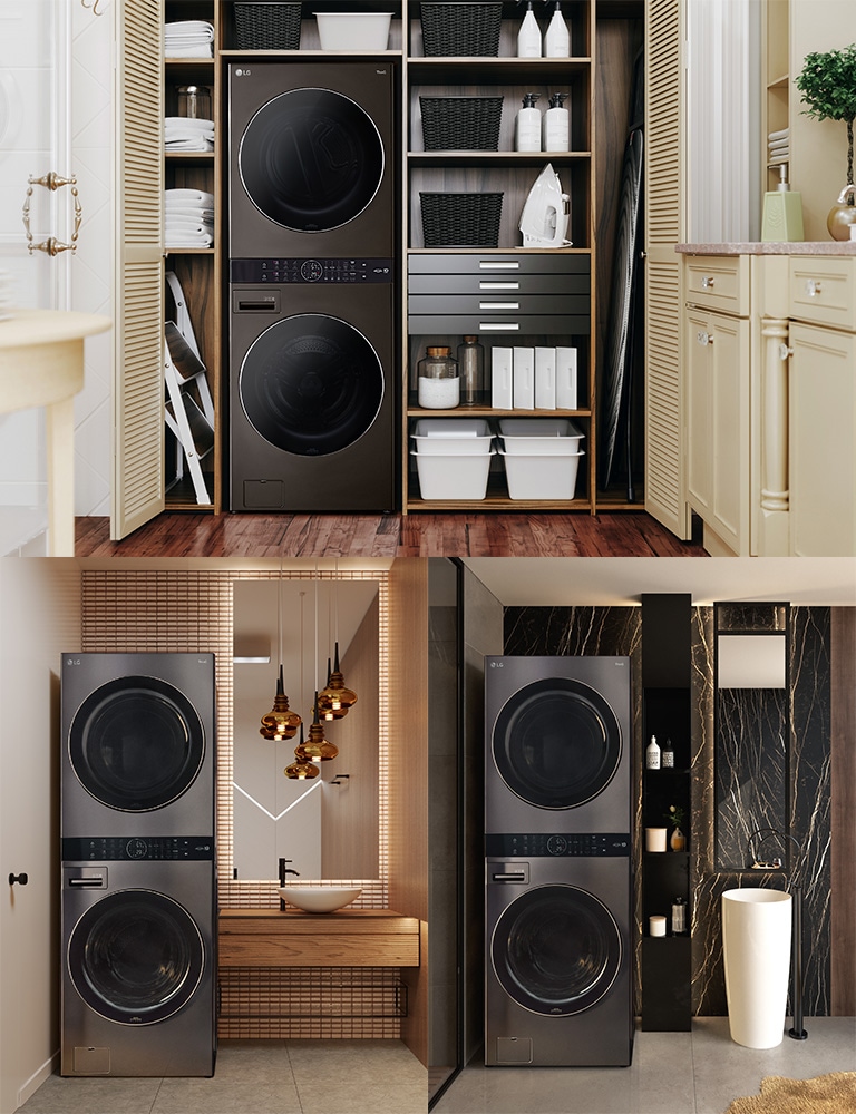 wd-washtower-SleekDesign-d