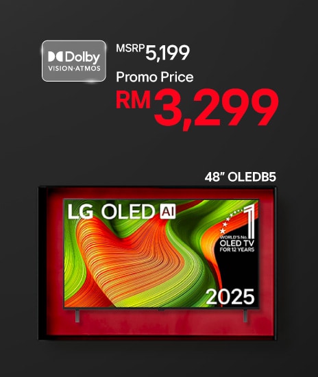 oled48b5