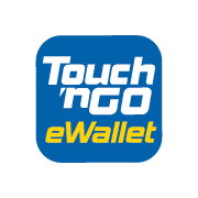 TNG Up RM6,000