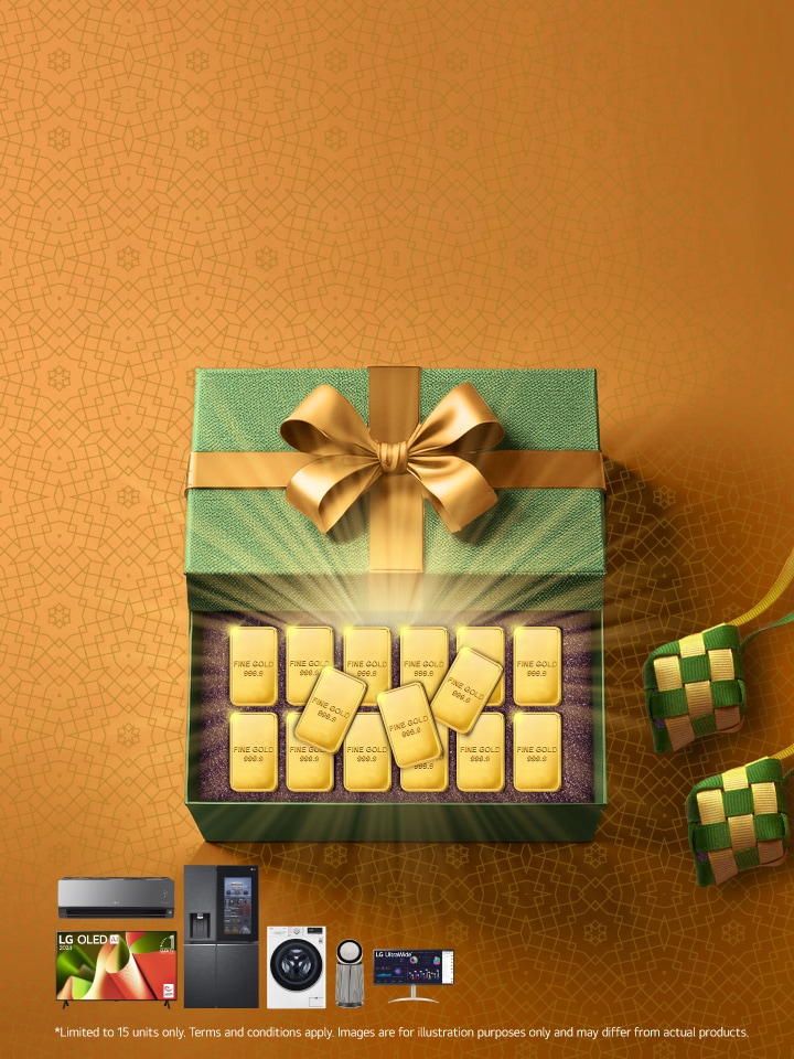 Buy and Win
