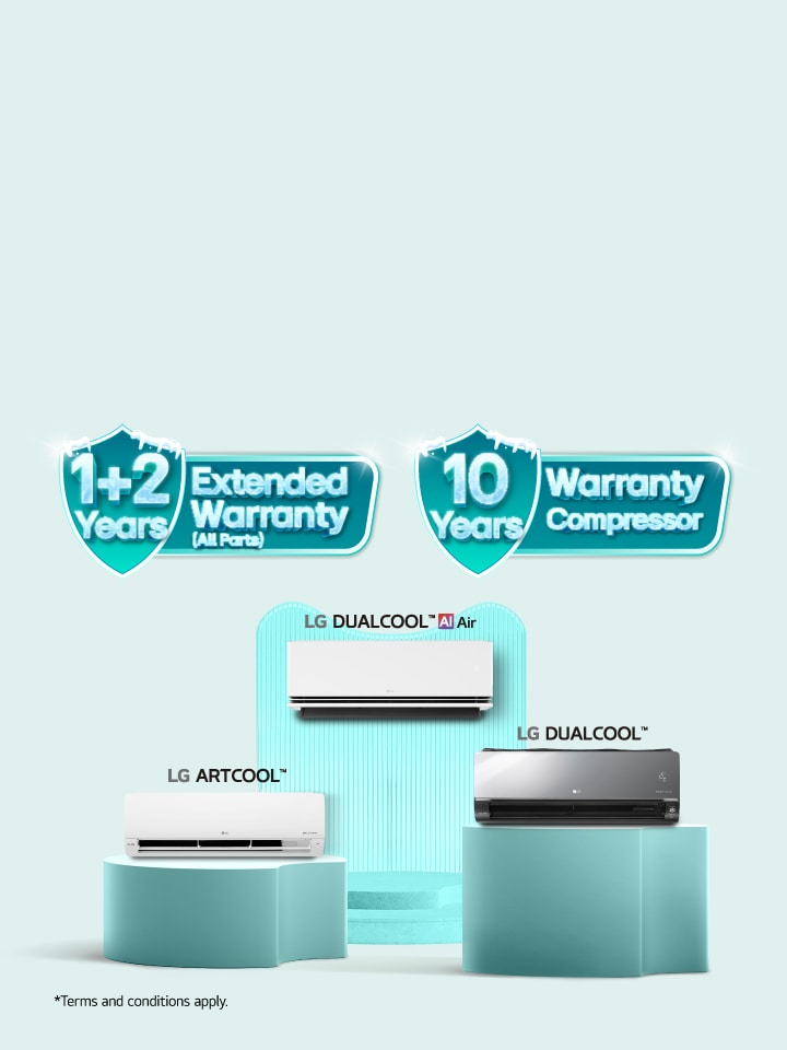 Covered by Confidence