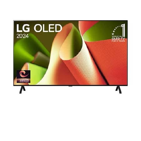 OLED65B4PSA