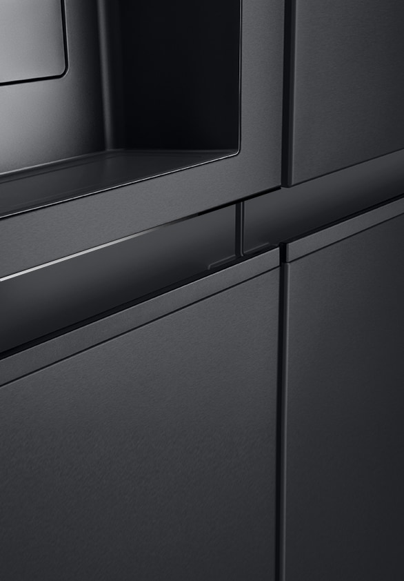 Schoonheid en moderniteit