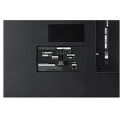 LG 48 Inch LG OLED AI B4 4K Smart TV OLED48B4, OLED48B46LA