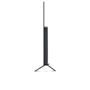 LG 48 Inch LG OLED AI B4 4K Smart TV OLED48B4, OLED48B46LA