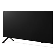 LG 48 Inch LG OLED AI B4 4K Smart TV OLED48B4, OLED48B46LA