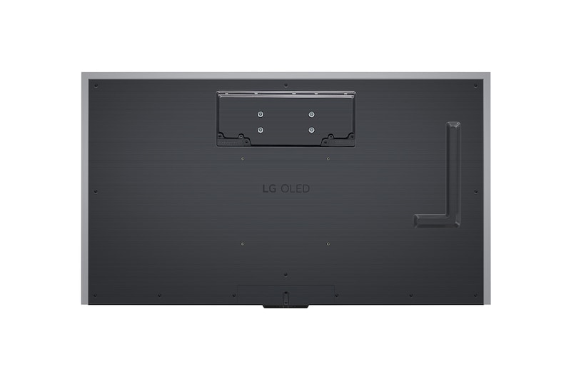 Vooraanzicht van een Zero Connect Box