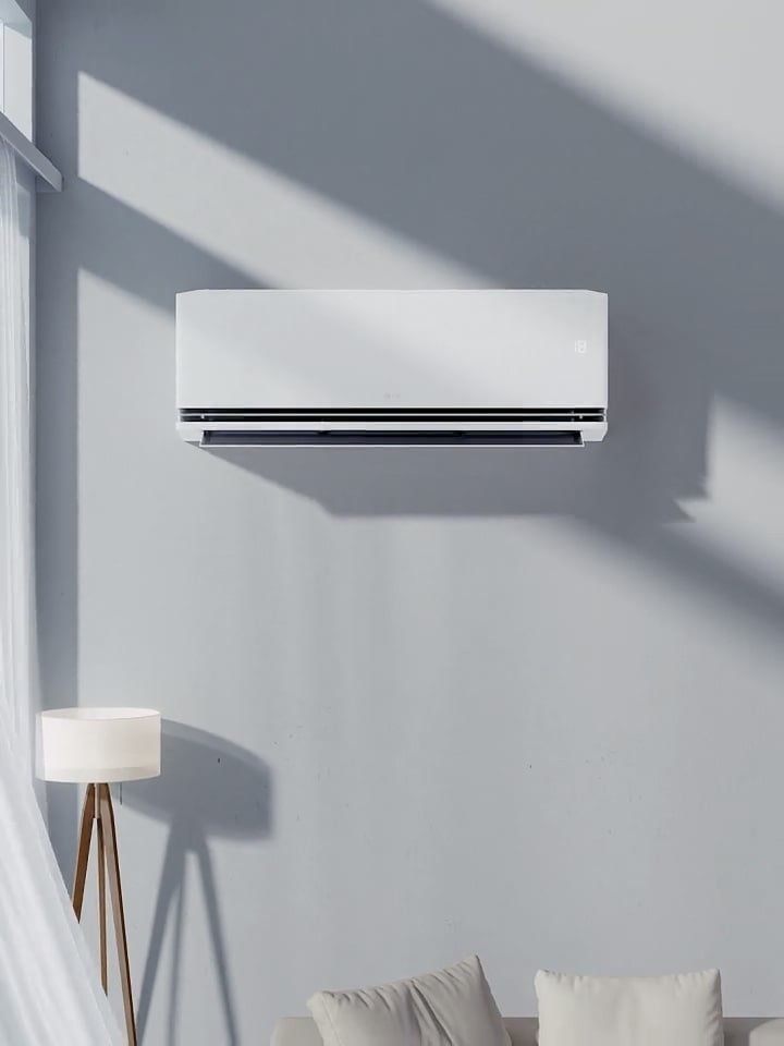 https://author-p86205-e734304.adobeaemcloud.com/ui#/aem/editor.html/content/lge/nl/nl/residentiele-airconditioners/h09s1pa.ht