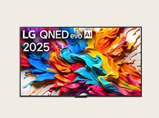 Productafbeelding lg qned9m