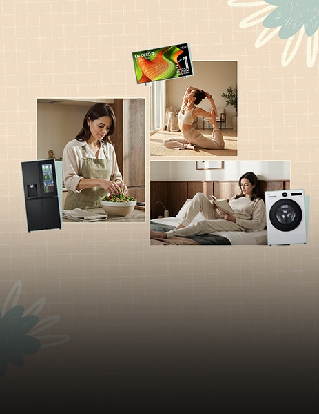 Miniatuurafbeelding van inhoud van februari