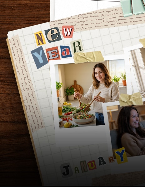 Miniatuurafbeelding van januari-inhoud