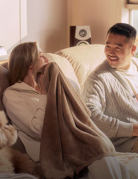 Miniatuurweergave van de inhoud van december