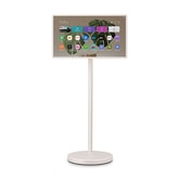 27 inch LG StanbyME 2 Super Draagbaar Touchscreen