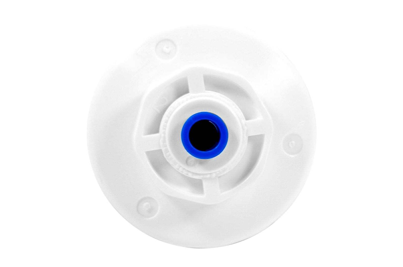 LG Amerikaanse koelkast water filter | extern, FSS-002