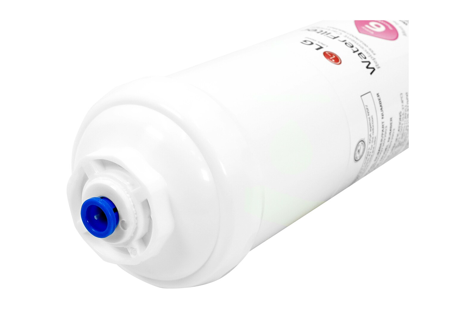 LG Amerikaanse koelkast water filter | extern, FSS-002