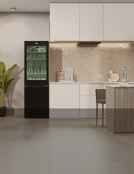 Beste koelkast merk 2025?