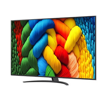 De alpha 7 AI Processor Gen8 licht geel op en er schieten kleurrijke lichtstralen uit. De titel vertelt hoe de processor 4K-kwaliteit, verbluffende kleuren en helderheid levert.