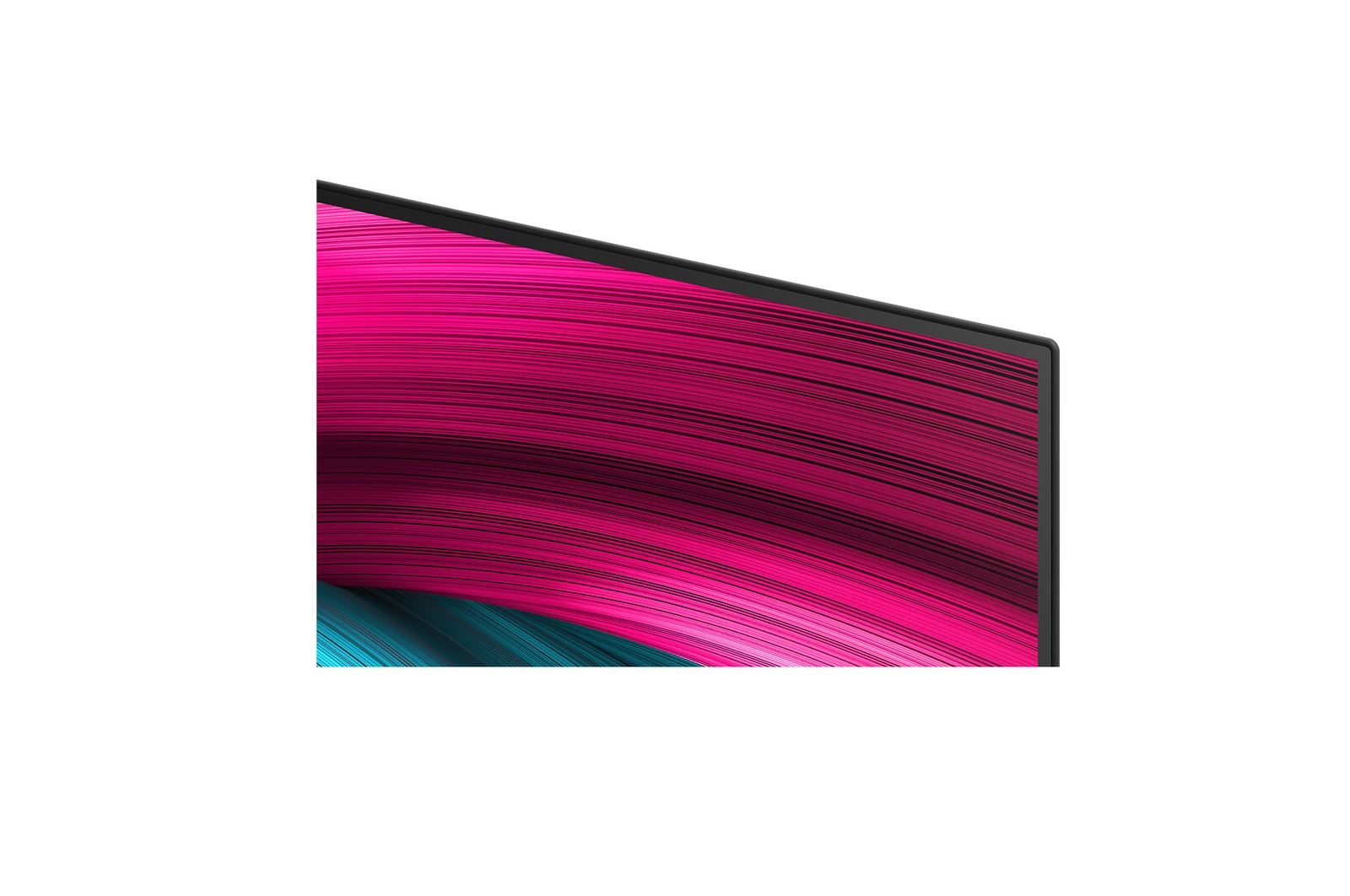 detailed screen view